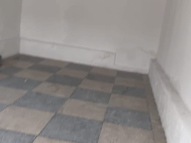 Casa com 270m² 5 quartos e 3 banheiros, à venda, no bairro Jaguaribe em João Pessoa