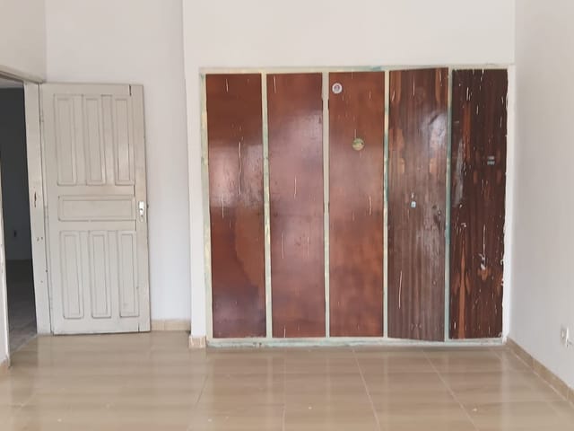 Casa com 270m² 5 quartos e 3 banheiros, à venda, no bairro Jaguaribe em João Pessoa