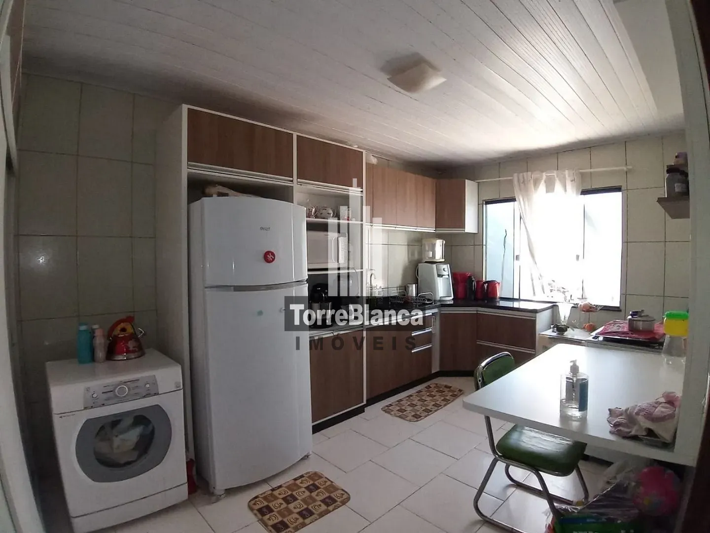 Casa, 3 quartos, 141 m² - Foto 16