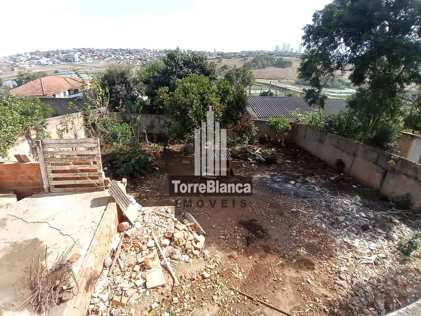 Casa, 3 quartos, 141 m² - Foto 5