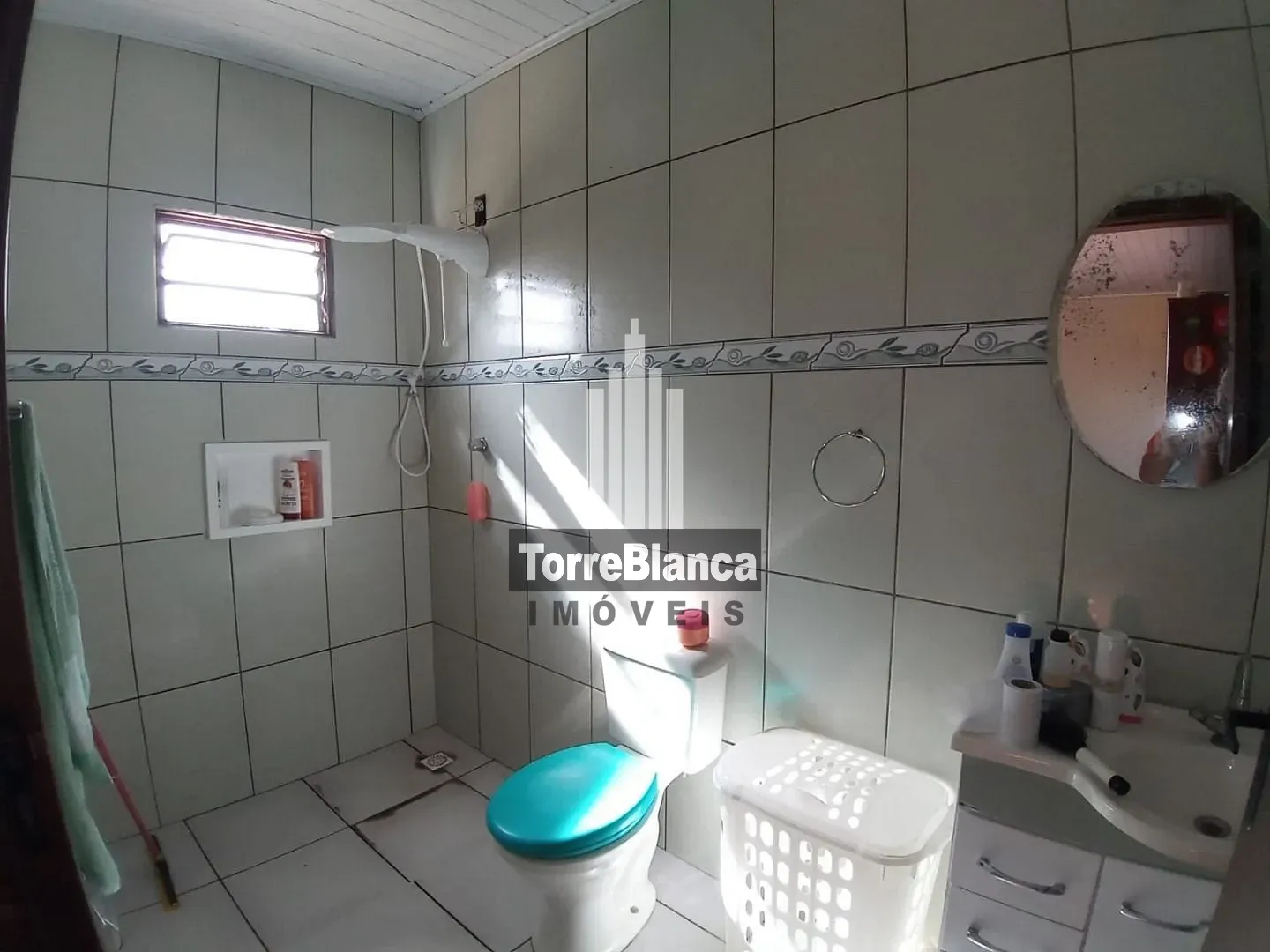 Casa, 3 quartos, 141 m² - Foto 14