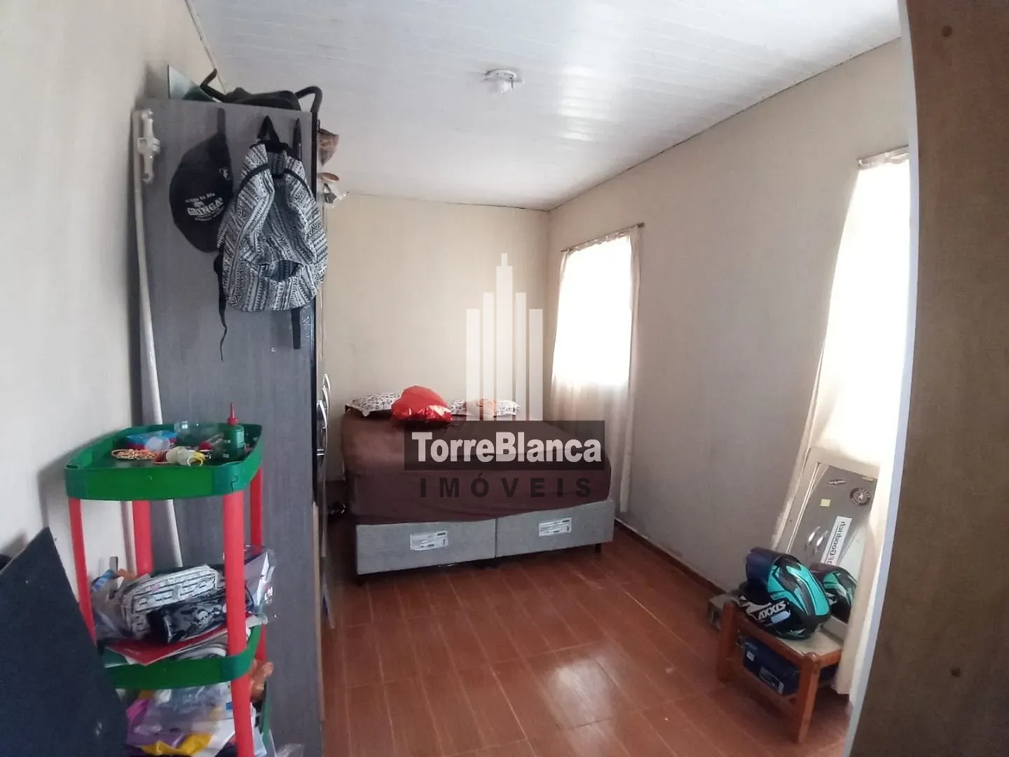 Casa, 3 quartos, 141 m² - Foto 10