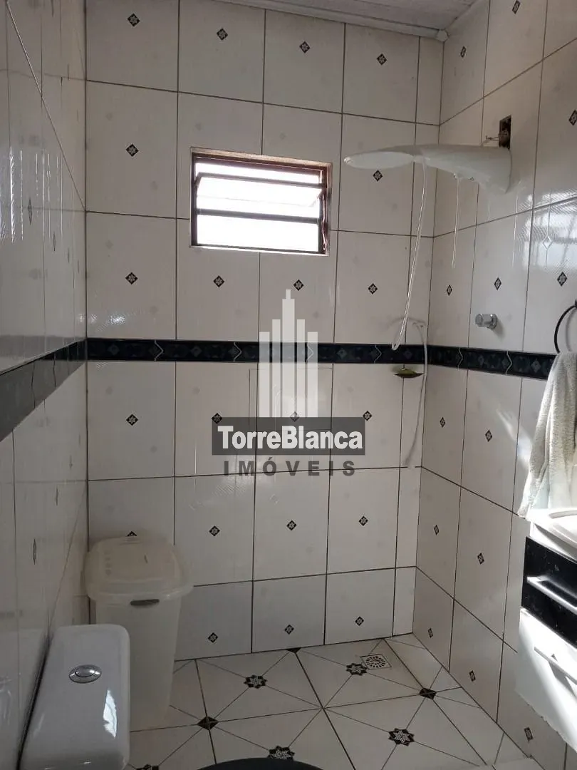 Casa, 3 quartos, 141 m² - Foto 11