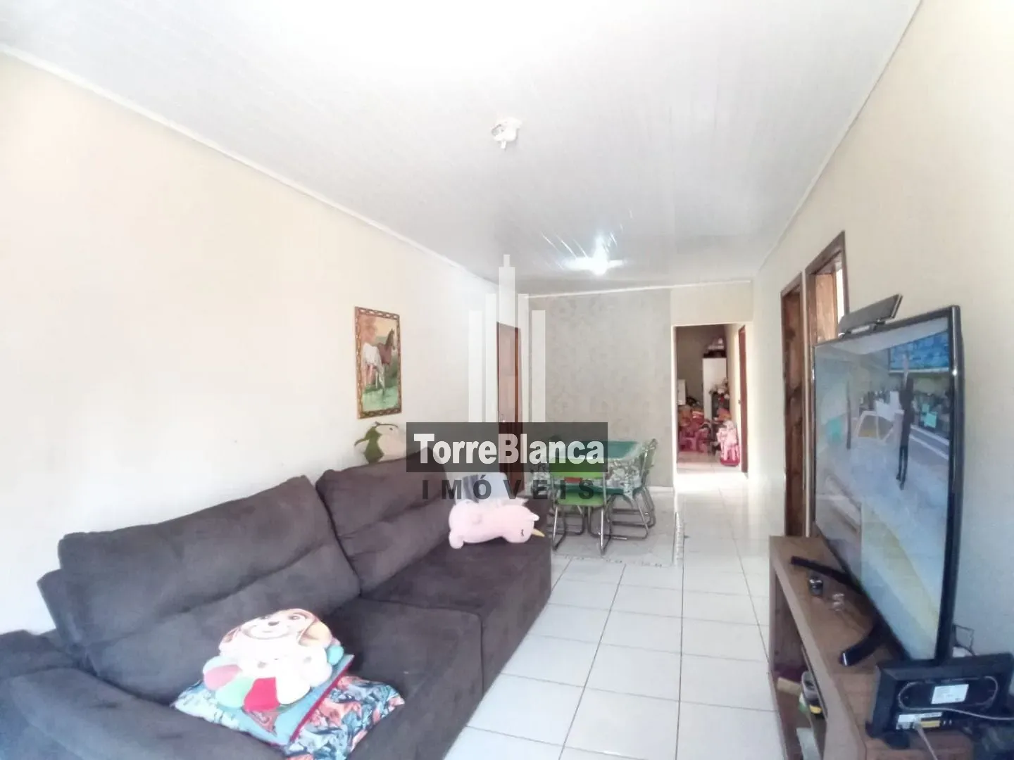 Casa, 3 quartos, 141 m² - Foto 15