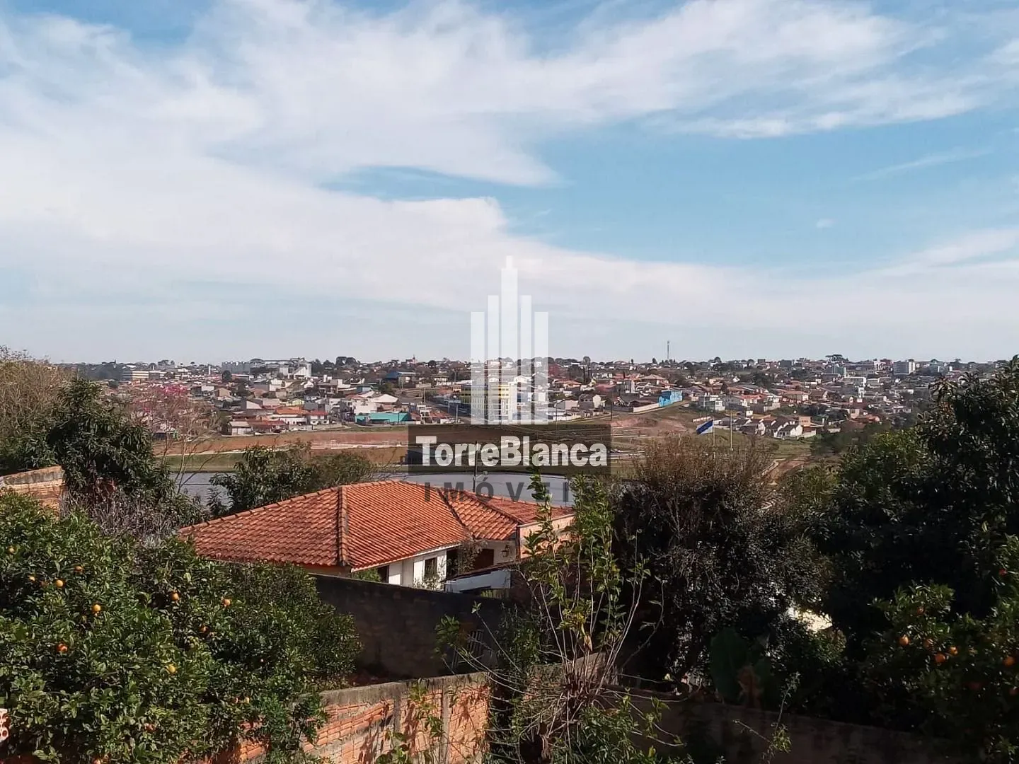 Casa, 3 quartos, 141 m² - Foto 6