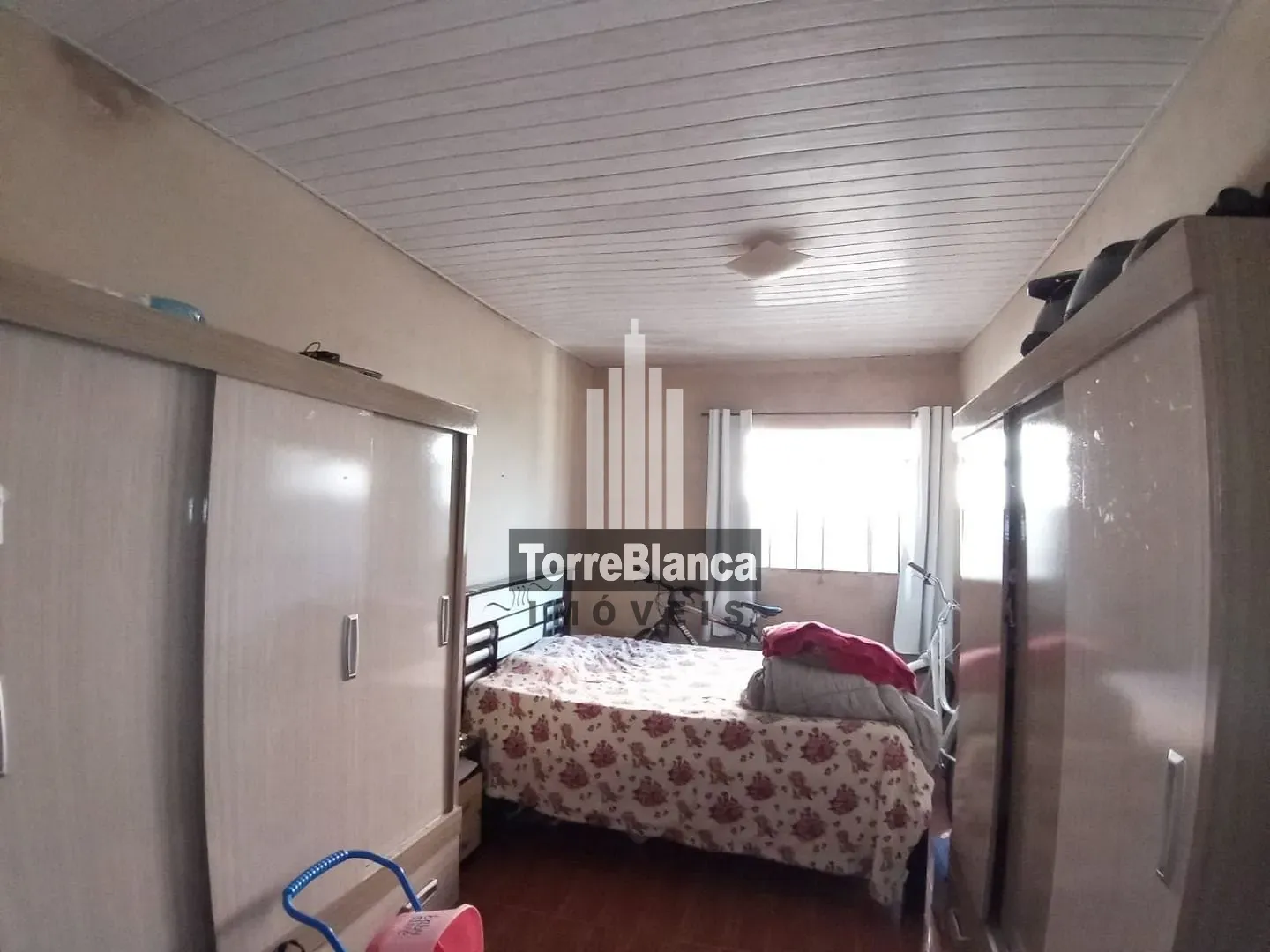 Casa, 3 quartos, 141 m² - Foto 13