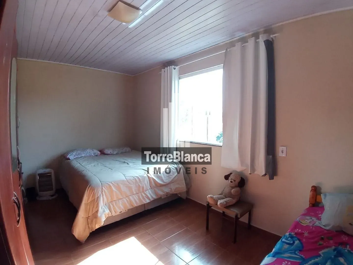 Casa, 3 quartos, 141 m² - Foto 12