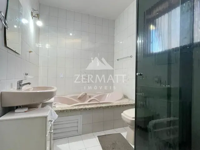 Casa com 260m² 3 quartos e 2 banheiros, à venda, no bairro Velha em Blumenau