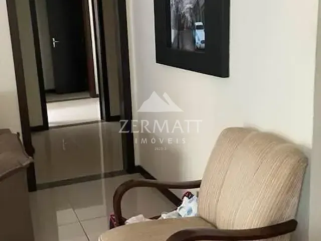 Casa com 260m² 3 quartos e 2 banheiros, à venda, no bairro Velha em Blumenau