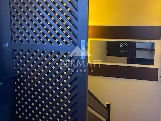 Casa com 260m² 3 quartos e 2 banheiros, à venda, no bairro Velha em Blumenau