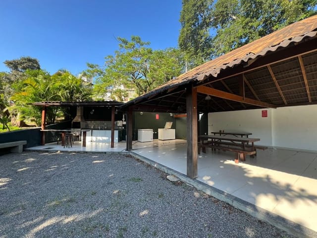 Foto do Casa - Casa com 4 dormitórios à venda, 600 m² por R$ 1.250.000,00 - Pendotiba - Niterói/RJ | ABIDON NAZARETH IMÓVEIS