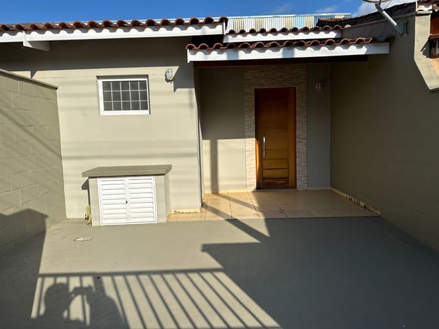 Foto do Casa - Casa à venda, Parque dos Pinheiros, Piracaia, SP | Excelente Localização | Área Útil de 125M² | 2 Dormitórios, 1 Sala. 1 Suíte, 2 Banheiros | Boa Vista Imóveis