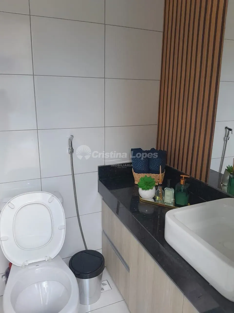 Casa, 3 quartos, 10 m² - Foto 8