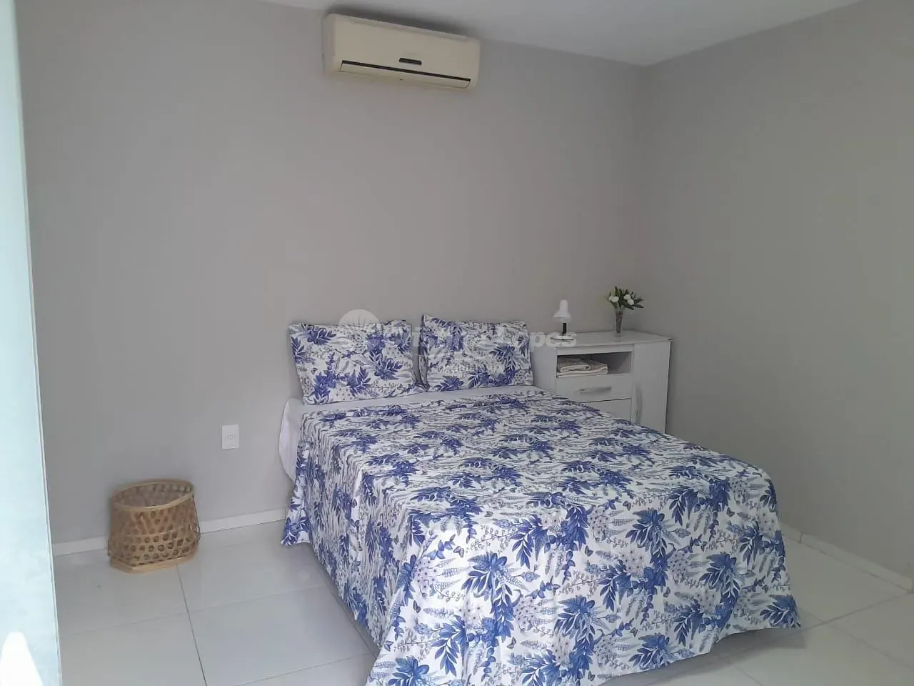 Casa, 3 quartos, 10 m² - Foto 6