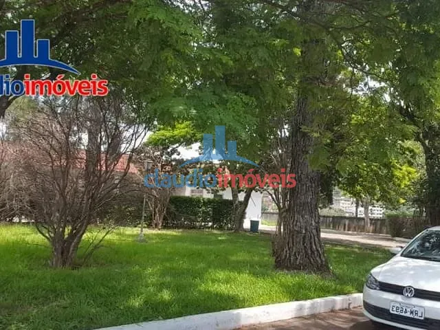 Casa 5 quartos e 5 banheiros, à venda, no bairro Ano Bom em Barra Mansa