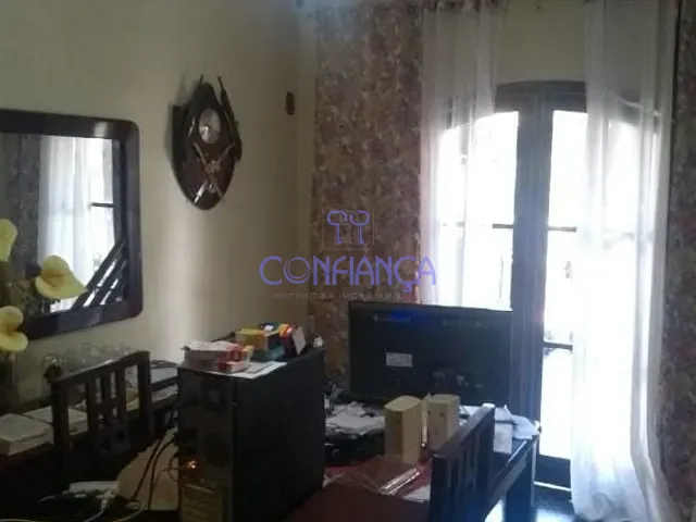 Casa com 225m² 3 quartos e 3 banheiros, à venda, no bairro Campo Grande em Rio de Janeiro