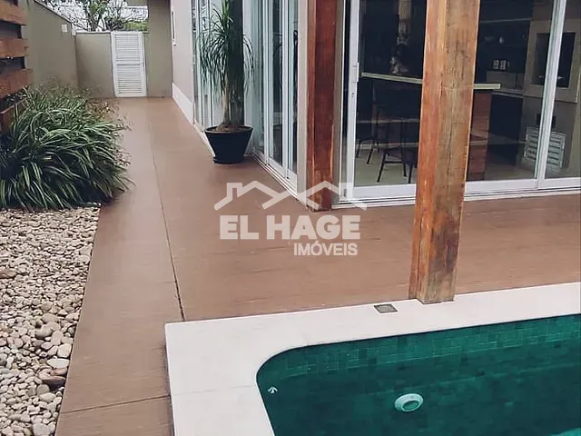 Casa com 450m² 3 quartos e 4 banheiros, à venda, no bairro Jardim Itália em Cuiabá