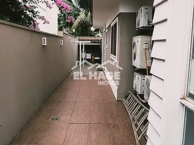 Casa com 450m² 3 quartos e 4 banheiros, à venda, no bairro Jardim Itália em Cuiabá