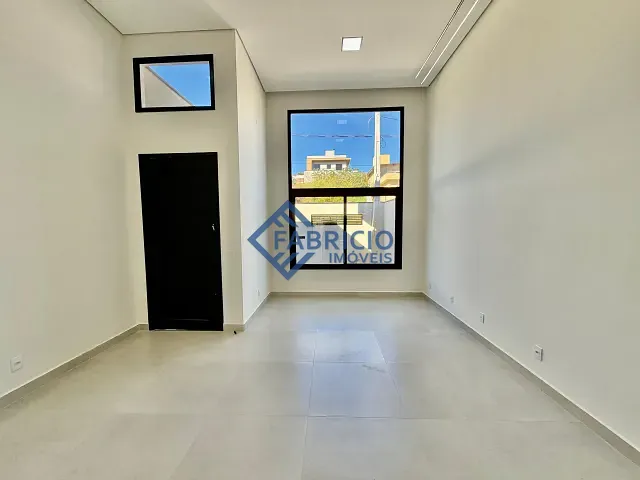 Casa 3 quartos e 2 banheiros, à venda, no bairro Bosque em Vinhedo