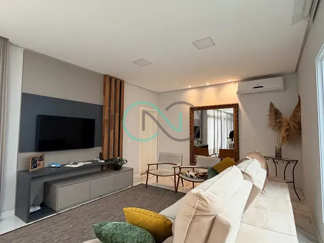 Casa 2 quartos e 3 banheiros, à venda, no bairro Sete de Setembro em Sapiranga