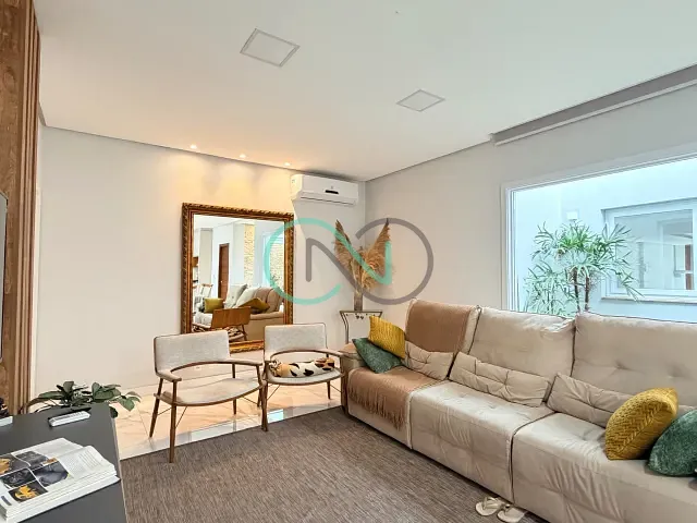 Casa 2 quartos e 3 banheiros, à venda, no bairro Sete de Setembro em Sapiranga
