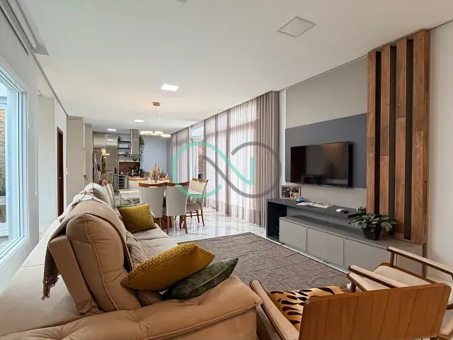 Casa 2 quartos e 3 banheiros, à venda, no bairro Sete de Setembro em Sapiranga
