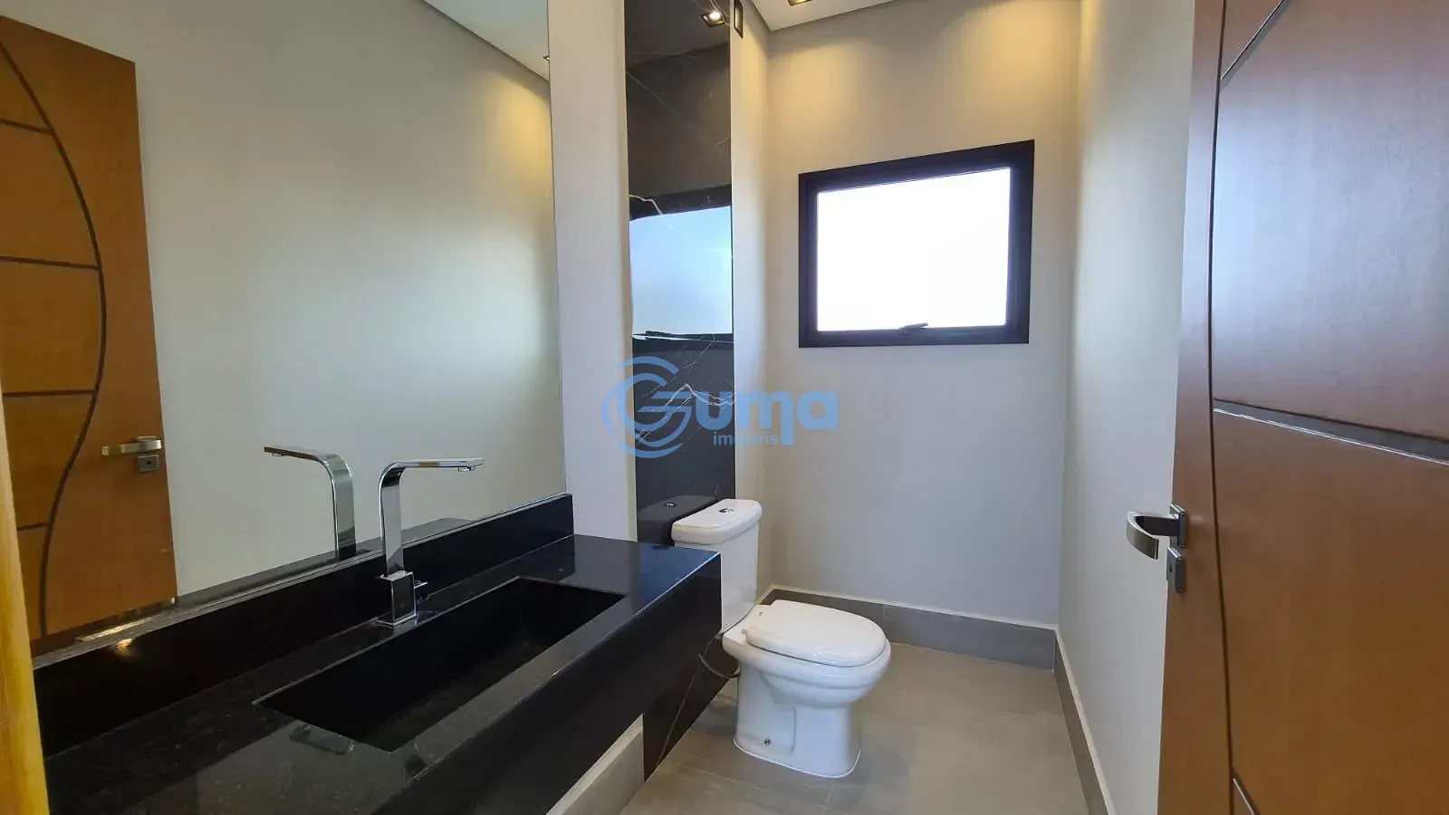 Casa, 3 quartos, 170 m² - Foto 35