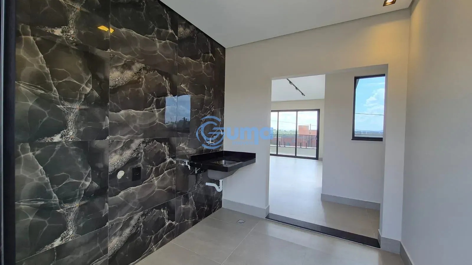 Casa, 3 quartos, 170 m² - Foto 31