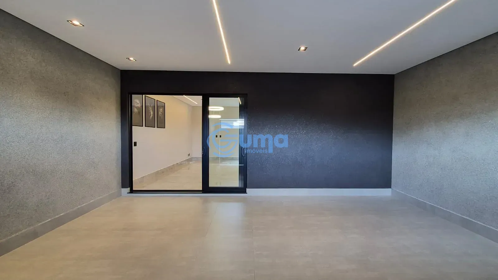 Casa, 3 quartos, 170 m² - Foto 37