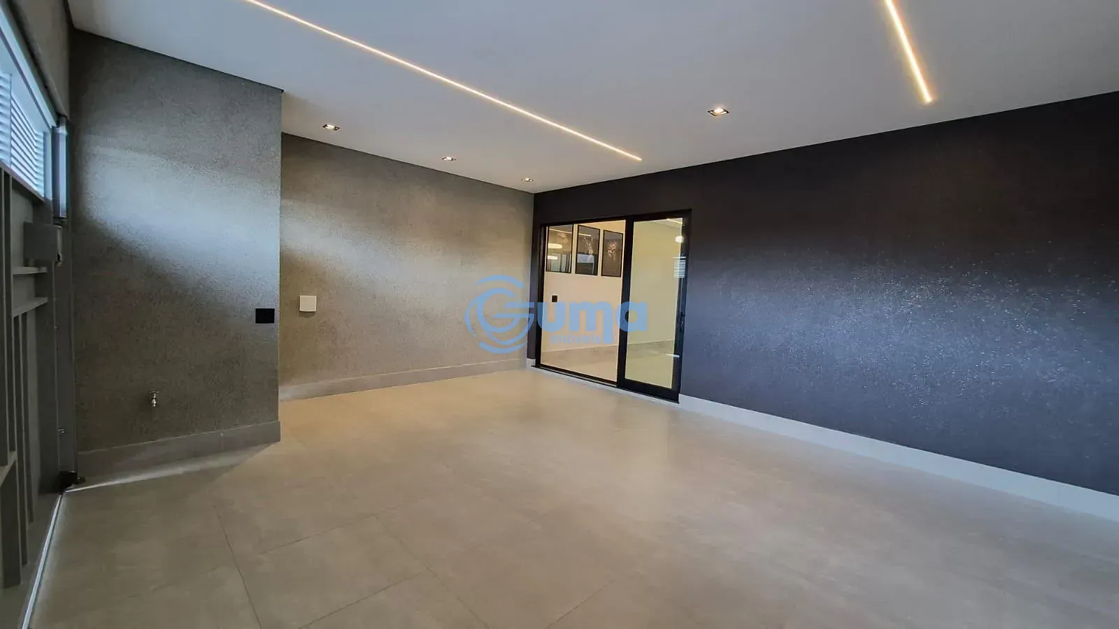 Casa, 3 quartos, 170 m² - Foto 38
