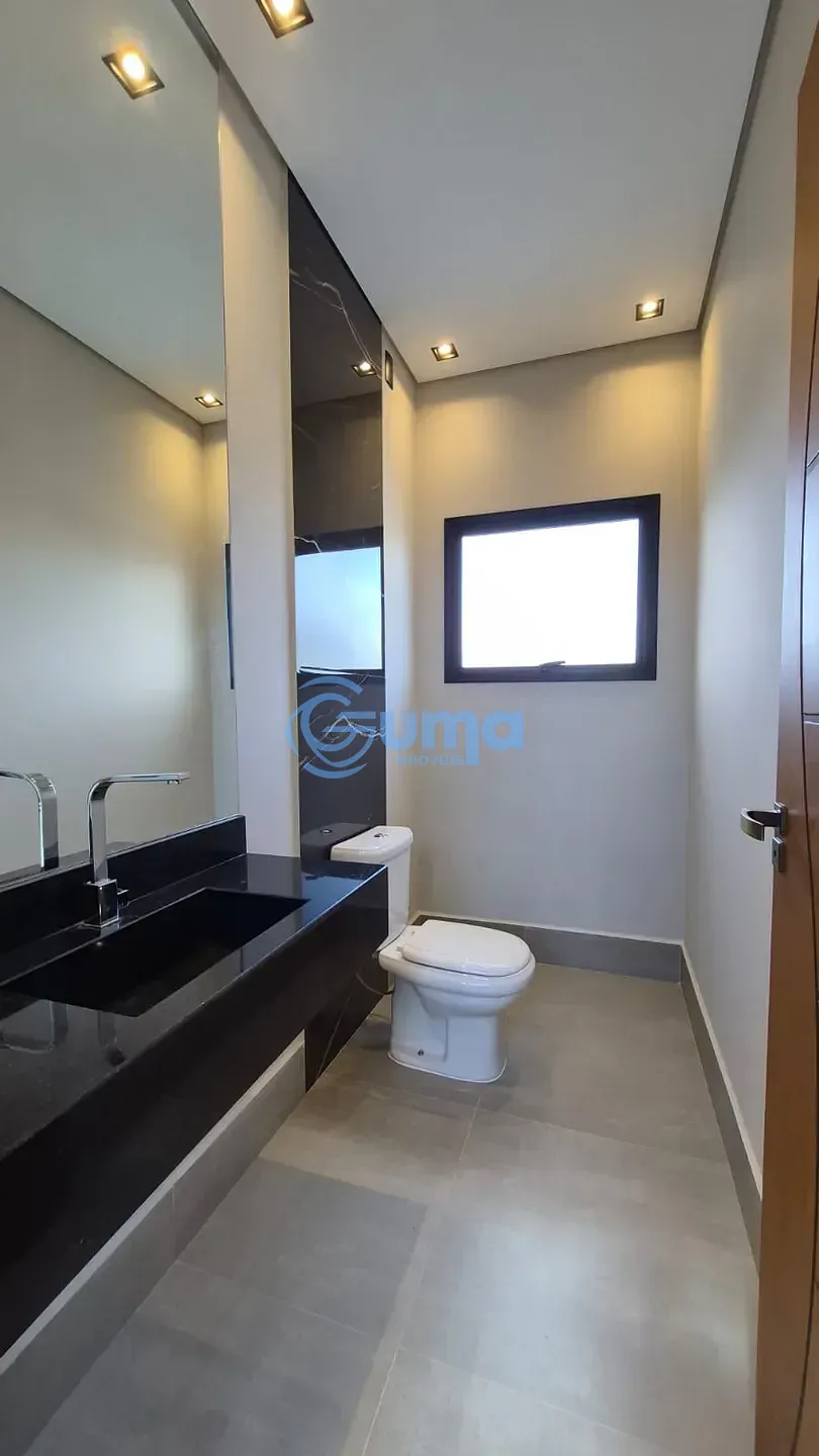 Casa, 3 quartos, 170 m² - Foto 32