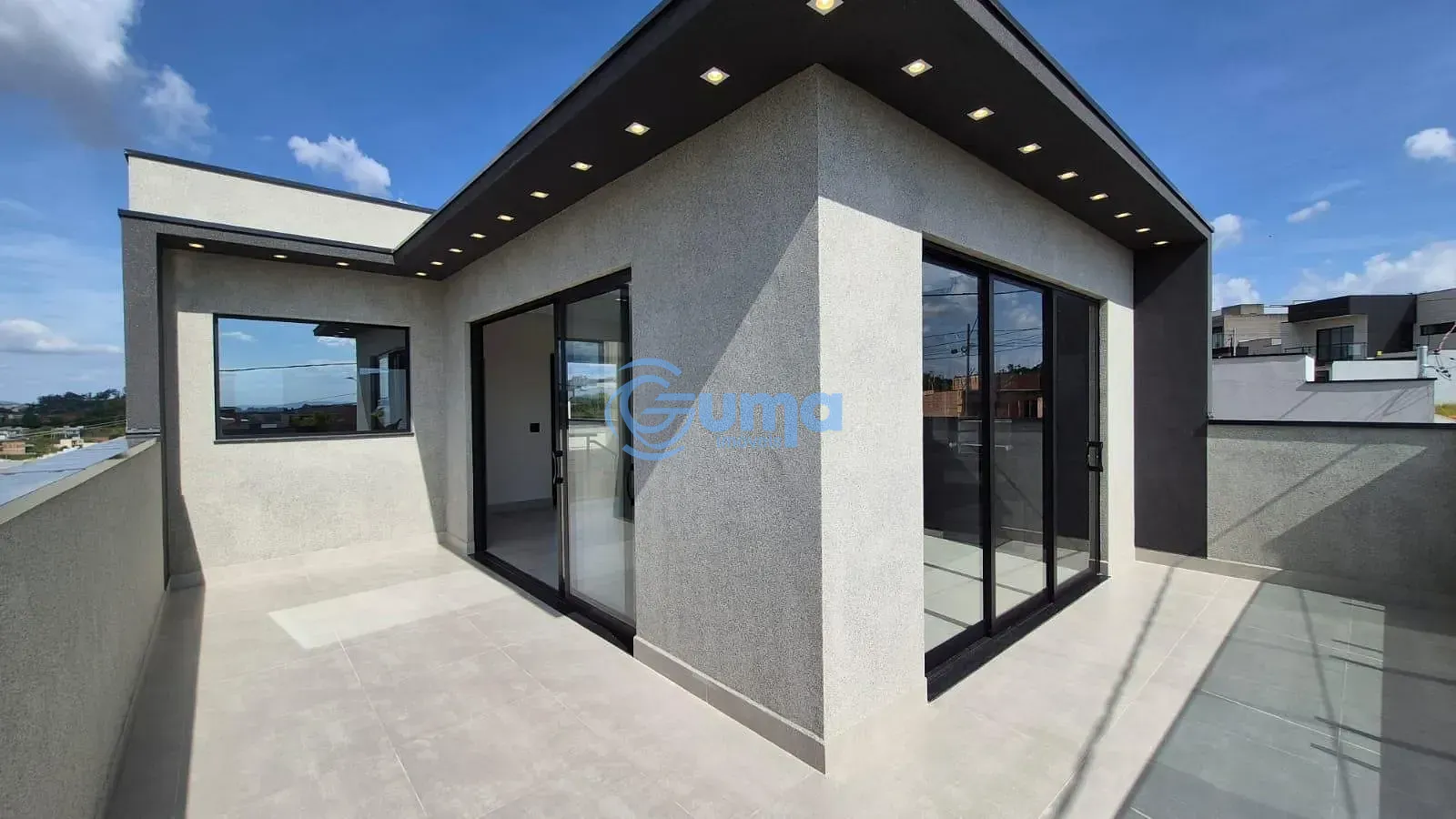 Casa, 3 quartos, 170 m² - Foto 33
