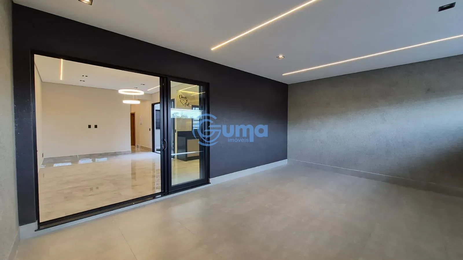 Casa, 3 quartos, 170 m² - Foto 36