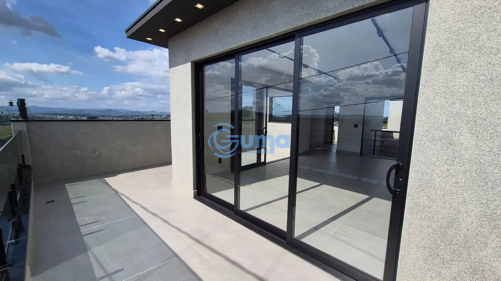 Casa, 3 quartos, 170 m² - Foto 34