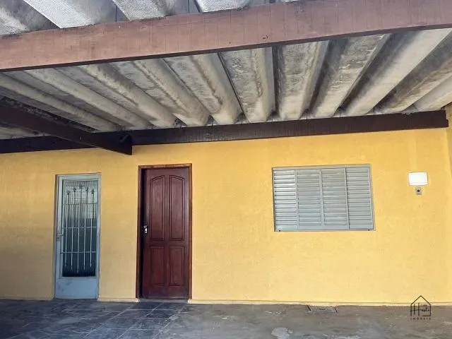 Casa com 260m² 3 quartos e 1 banheiro, à venda, no bairro Recanto dos Victor's em Cotia