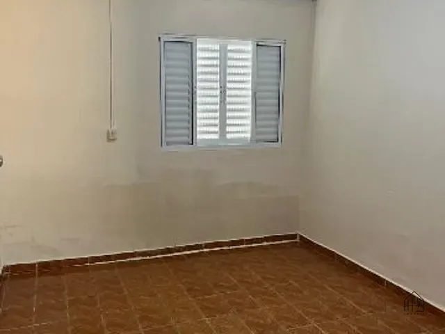 Casa com 260m² 3 quartos e 1 banheiro, à venda, no bairro Recanto dos Victor's em Cotia
