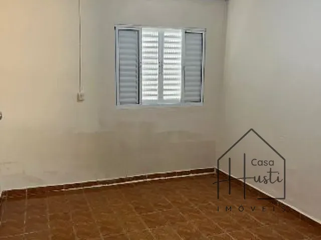 Casa com 260m² 3 quartos e 1 banheiro, à venda, no bairro Recanto dos Victor's em Cotia