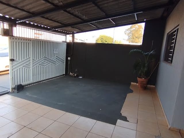 Foto do Casa - Casa para venda, Cidade Verde, Rolândia, PR | Imobiliária Casa Grande - Rolândia