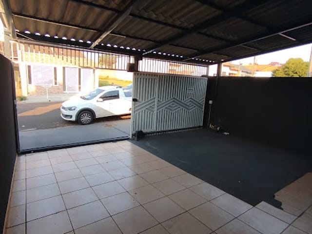 Foto do Casa - Casa para venda, Cidade Verde, Rolândia, PR | Imobiliária Casa Grande - Rolândia