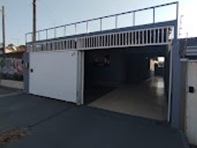 Foto do Casa - Casa para venda, Cidade Verde, Rolândia, PR | Imobiliária Casa Grande - Rolândia