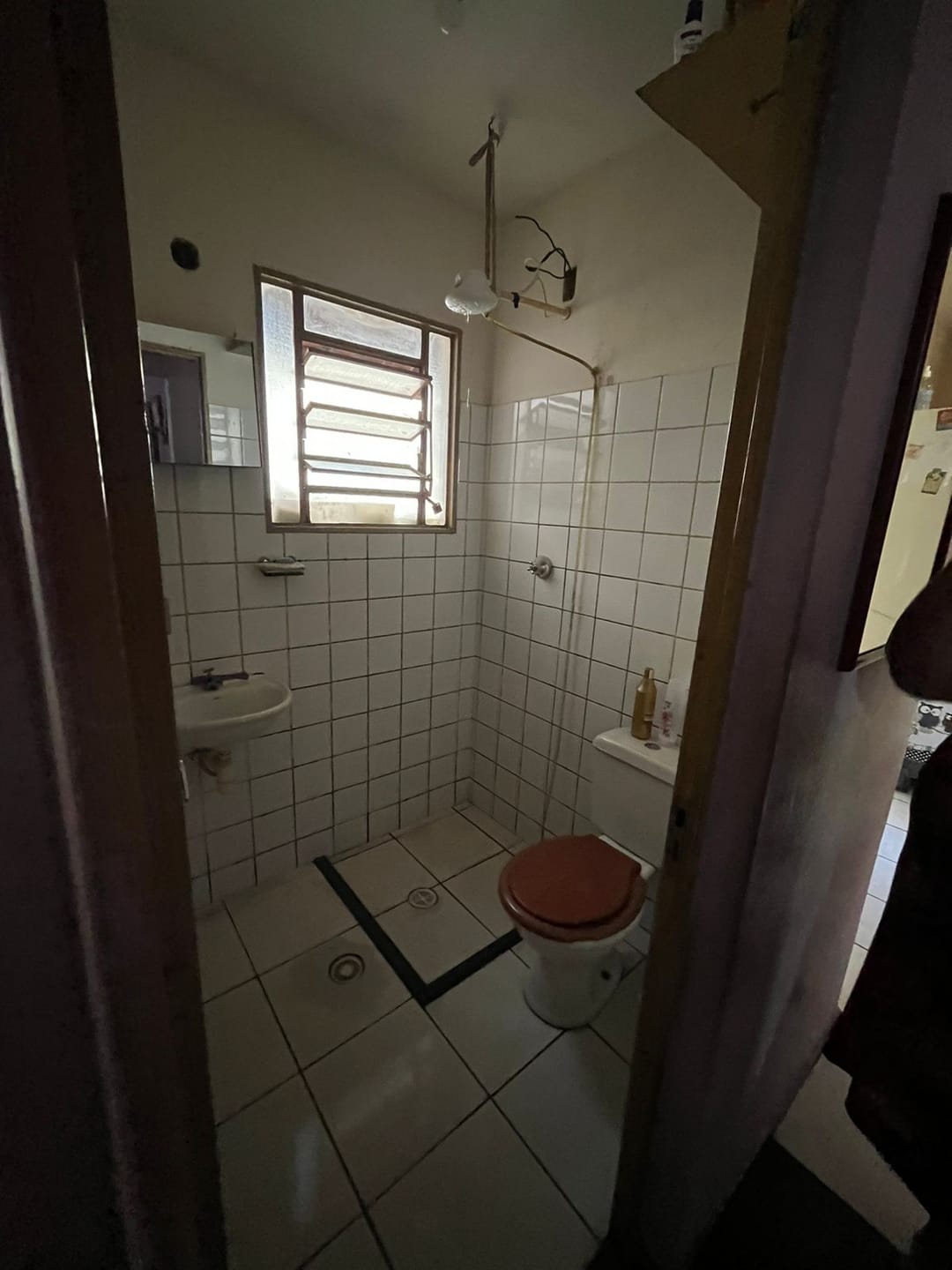 Casa, 2 quartos, 80 m² - Foto 7