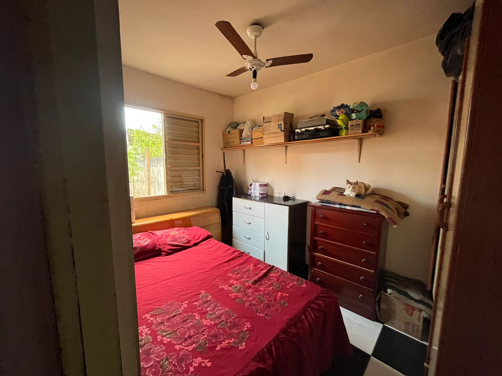 Casa, 2 quartos, 80 m² - Foto 6