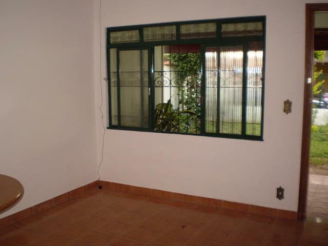 Foto do Casa - Casa residencial à venda, Bosque dos Eucaliptos, São José dos Campos. | INDEPENDENCE NEGOCIOS IMOBILIARIOS LTDA