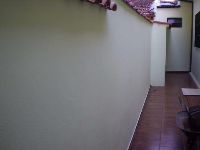 Foto do Casa - Casa residencial à venda, Bosque dos Eucaliptos, São José dos Campos. | INDEPENDENCE NEGOCIOS IMOBILIARIOS LTDA