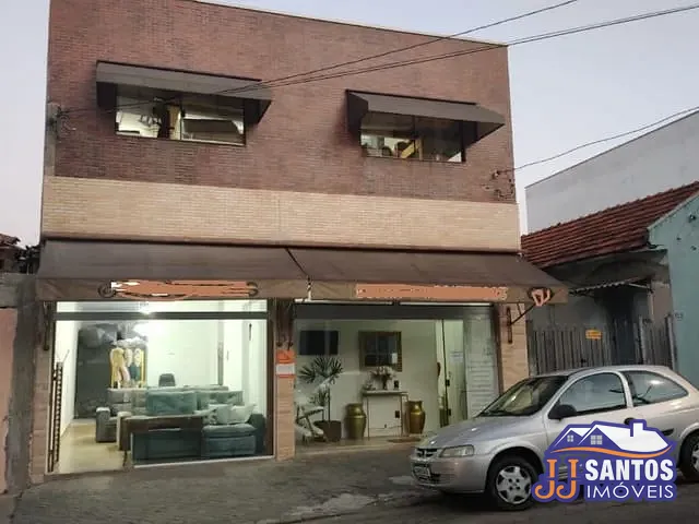 Casa com 156m² 1 quarto e 4 banheiros, à venda, no bairro Mooca em São Paulo