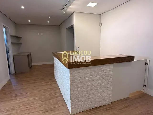 Casa para alugar, no bairro Vila Virgínia em Jundiaí