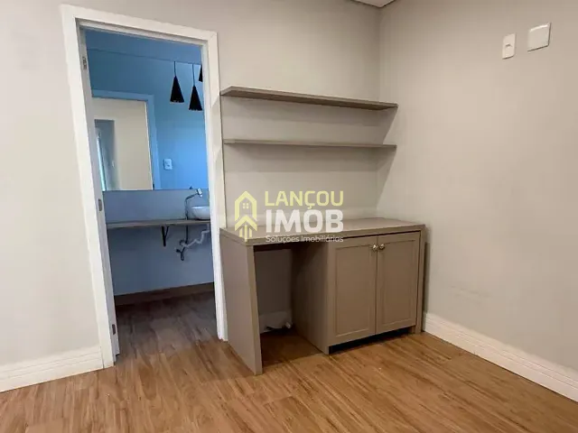 Casa para alugar, no bairro Vila Virgínia em Jundiaí