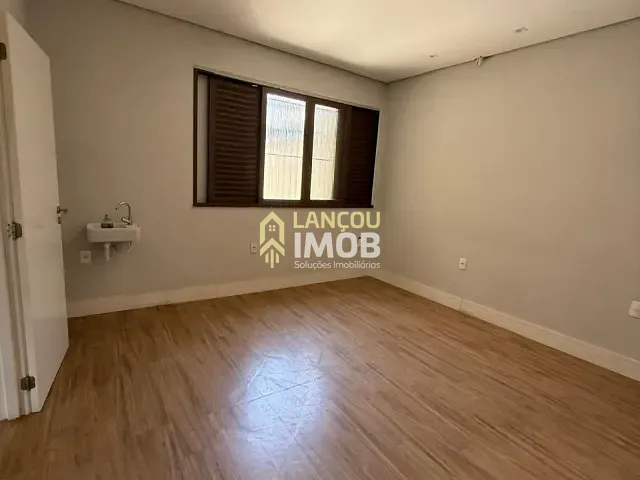 Casa para alugar, no bairro Vila Virgínia em Jundiaí
