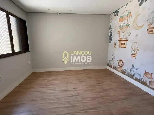 Casa para alugar, no bairro Vila Virgínia em Jundiaí