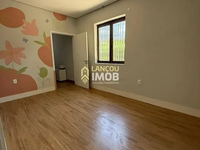 Casa para alugar, no bairro Vila Virgínia em Jundiaí